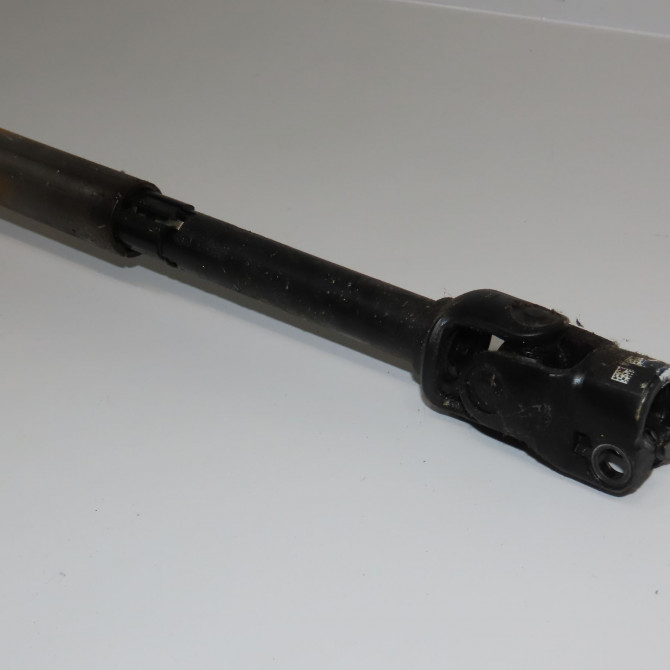 Colonne de direction non assistee occasion VOLKSWAGEN 146 Phase 1 04-1995->04-1999 2.0 TDI 177ch 2N1419501C 3