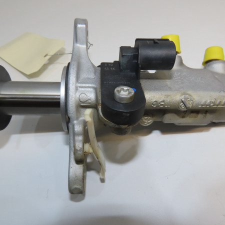 Maitre cylindre occasion VOLKSWAGEN TOURAN III Phase 1 06-2015->... 5Q1614019ACREP