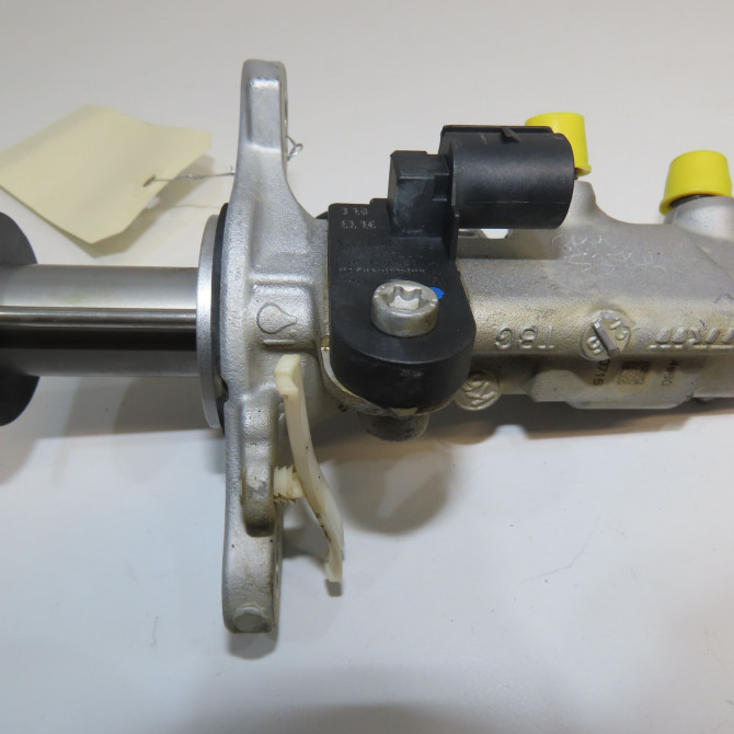 Maitre cylindre occasion VOLKSWAGEN TOURAN III Phase 1 06-2015->... 5Q1614019ACREP 1