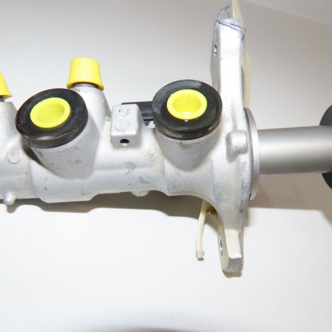 Maitre cylindre occasion VOLKSWAGEN TOURAN III Phase 1 06-2015->... 5Q1614019ACREP 2