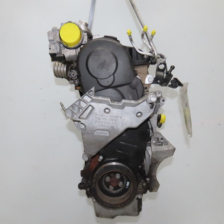 Moteur diesel occasion VOLKSWAGEN GOLF V Phase 1 11-2003->10-2008 1.9 TDI 105ch 3G100098MX