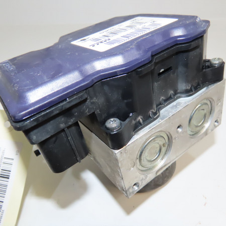 Unité hydraulique ABS occasion MINI MINI II Phase 1 09-2006->12-2010 1.6 D 110ch 34516798847