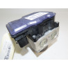UNITE HYDRAULIQUE ABS
