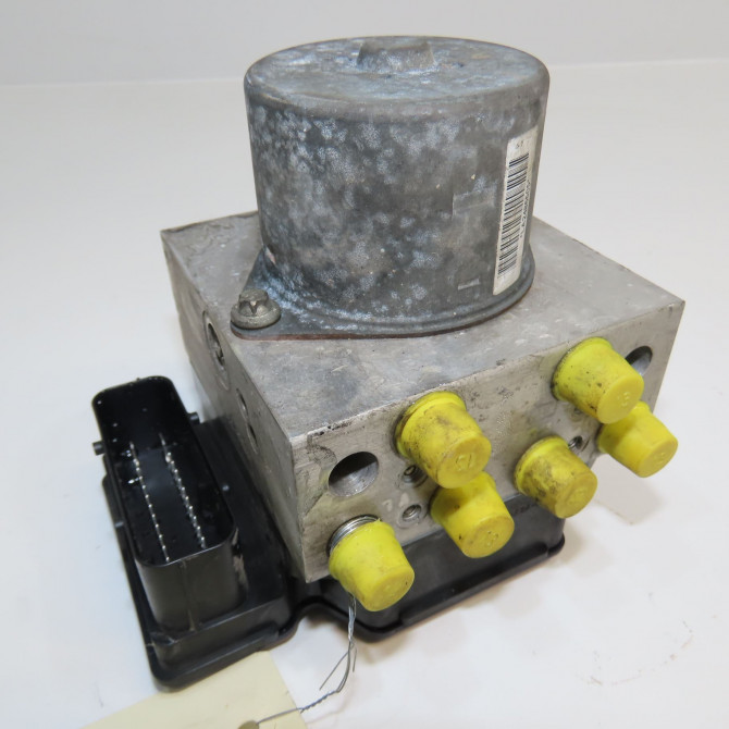 Unité hydraulique ABS occasion MINI MINI II Phase 1 09-2006->12-2010 1.6 D 110ch 34516798847 2