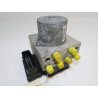 UNITE HYDRAULIQUE ABS