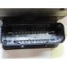 UNITE HYDRAULIQUE ABS