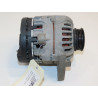 ALTERNATEUR
