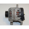 ALTERNATEUR