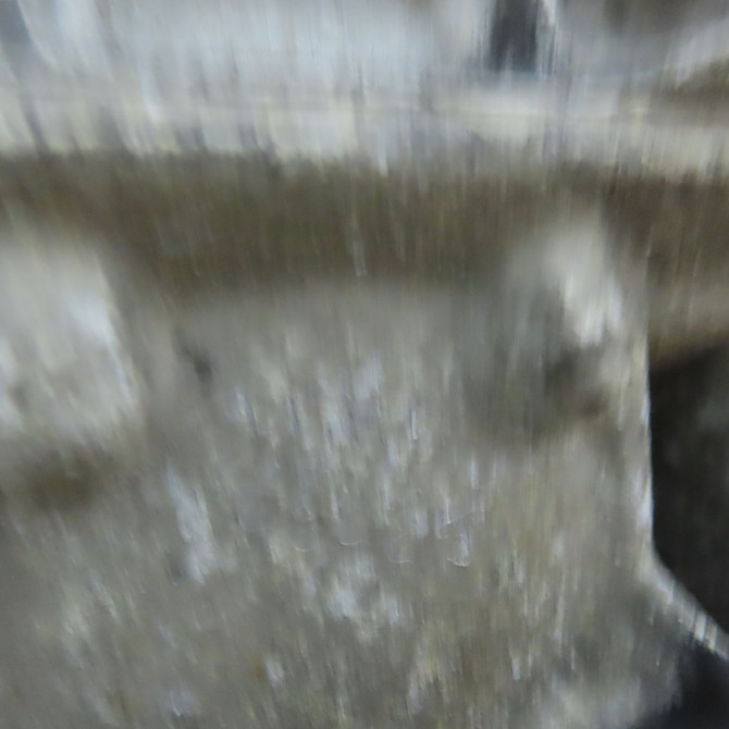 Moteur essence occasion PEUGEOT 406 Phase 2 04-1999->04-2004 1.8i 16v 1352T 5