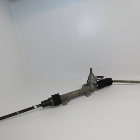 Cremaillere hydraulique occasion CITROEN BERLINGO I Phase 2 11-2002->10-2010 1.9 D 1675955080