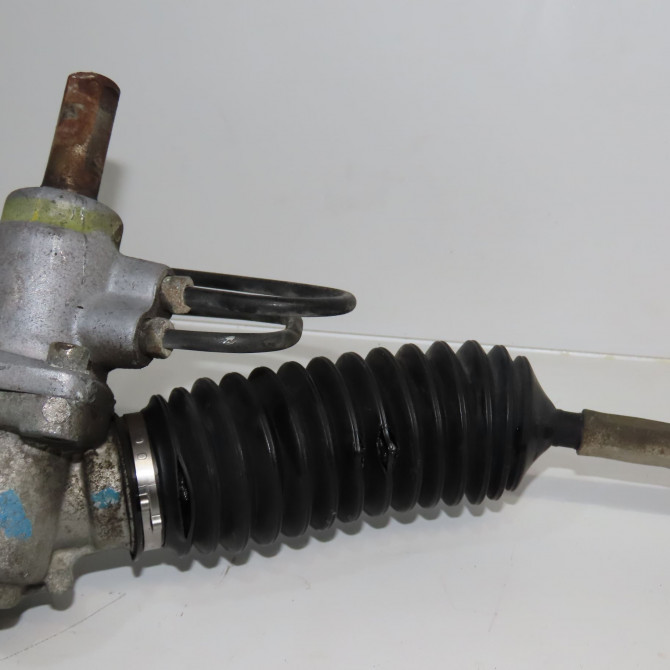 Cremaillere hydraulique occasion CITROEN BERLINGO I Phase 2 11-2002->10-2010 1.9 D 1675955080 3