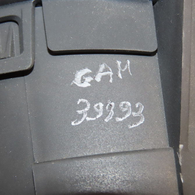 Compteur occasion ALFA ROMEO 159 Phase 1 09-2005->05-2013 1.9 JTDm 150ch 156079251 7