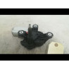 MOTEUR ESSUIE-GLACE AR
