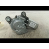 MOTEUR ESSUIE-GLACE AR