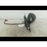 RETROVISEUR EXT ELECTRIQUE G
