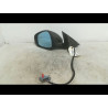 RETROVISEUR EXT ELECTRIQUE G