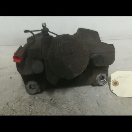 Etrier de frein avant gauche occasion ALFA ROMEO 159 Phase 1 09-2005->05-2013 1.9 JTDm 150ch 71793138