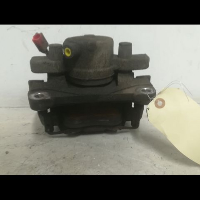 Etrier de frein avant gauche occasion ALFA ROMEO 159 Phase 1 09-2005->05-2013 1.9 JTDm 150ch 71793138 2