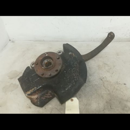 Moyeu avg occasion ALFA ROMEO 159 Phase 1 09-2005->05-2013 1.9 JTDm 150ch 71753813