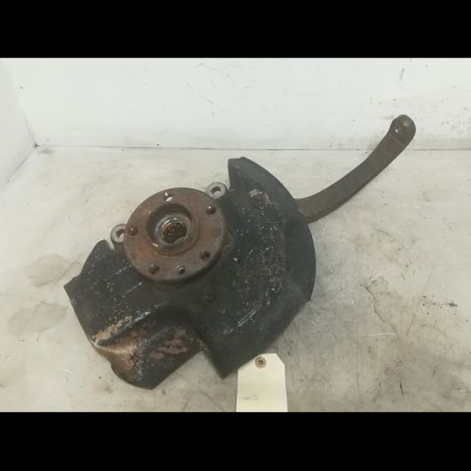 Moyeu avg occasion ALFA ROMEO 159 Phase 1 09-2005->05-2013 1.9 JTDm 150ch 71753813 1