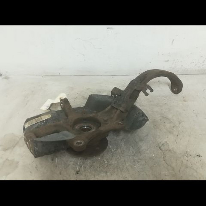 Moyeu avg occasion ALFA ROMEO 159 Phase 1 09-2005->05-2013 1.9 JTDm 150ch 71753813 2