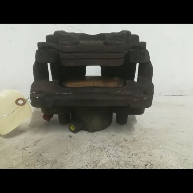 Etrier de frein avant droit occasion ALFA ROMEO 159 Phase 1 09-2005->05-2013 1.9 JTDm 150ch 71793102 2