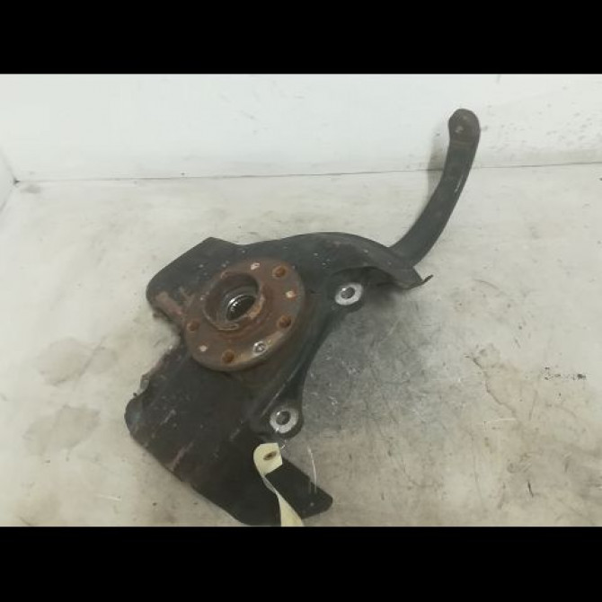 Moyeu avd occasion ALFA ROMEO 159 Phase 1 09-2005->05-2013 1.9 JTDm 150ch 71753813 1