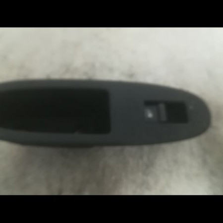 Commande lève-glace porte avant droite occasion ALFA ROMEO 159 Phase 1 09-2005->05-2013 1.9 JTDm 150ch 71744265