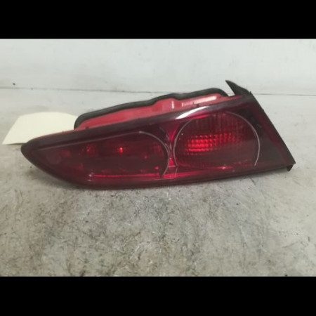 Feu arrière intérieur droit occasion ALFA ROMEO 159 Phase 1 09-2005->05-2013 1.9 JTDm 150ch 50504819