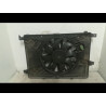 VENTILATEUR DE REFROIDISSEMENT