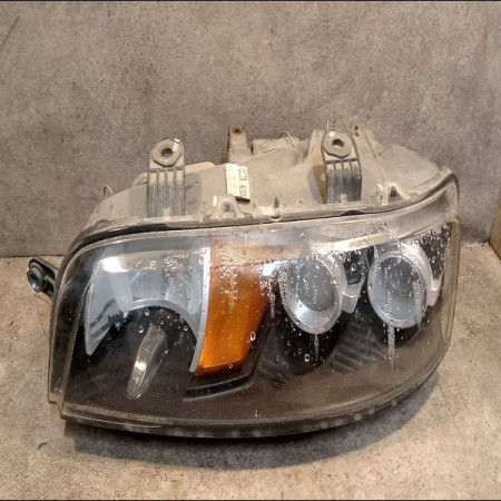 Phare gauche occasion FIAT PUNTO II Phase 1 10-1999->05-2003 80 16v 46522720