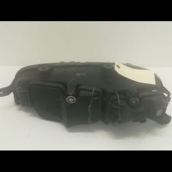 Phare droit occasion FIAT PUNTO II Phase 1 10-1999->05-2003 1.2i 60ch 46522719 2