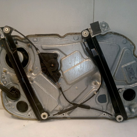 Mecanisme + moteur lève-glace avant droit occasion ALFA ROMEO 159 Phase 1 04-1995->04-1999 1.9 JTDM 150ch 71740121