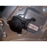 MECANISME+MOTEUR LEVE-GLACE AVD