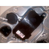 MECANISME+MOTEUR LEVE-GLACE AVD