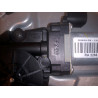 MECANISME+MOTEUR LEVE-GLACE AVD