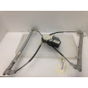 MECANISME+MOTEUR LEVE-GLACE AVD