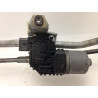 MOTEUR ESSUIE-GLACE AV