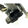 MOTEUR ESSUIE-GLACE AV