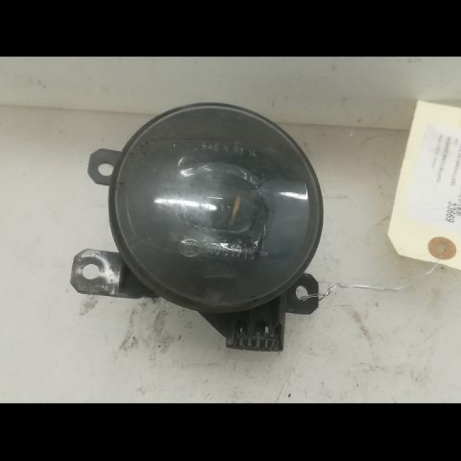 Phare antibrouillard avant gauche occasion PEUGEOT 508 Phase 2 SW 06-2014->... 2.0 BlueHDI 180ch 9811333380 1