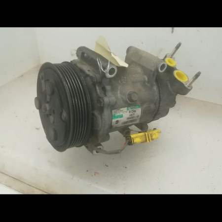 Compresseur air conditionne occasion MINI MINI II Phase 1 09-2006->12-2010 1.6i 16v 120ch 64529223392