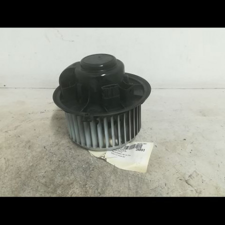 Ventilateur de chauffage occasion ALFA ROMEO 159 Phase 1 09-2005->05-2013 1.9 JTDm 150ch 77363384