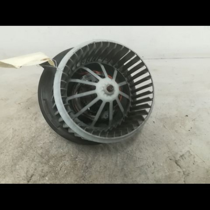 Ventilateur de chauffage occasion ALFA ROMEO 159 Phase 1 09-2005->05-2013 1.9 JTDm 150ch 77363384 3