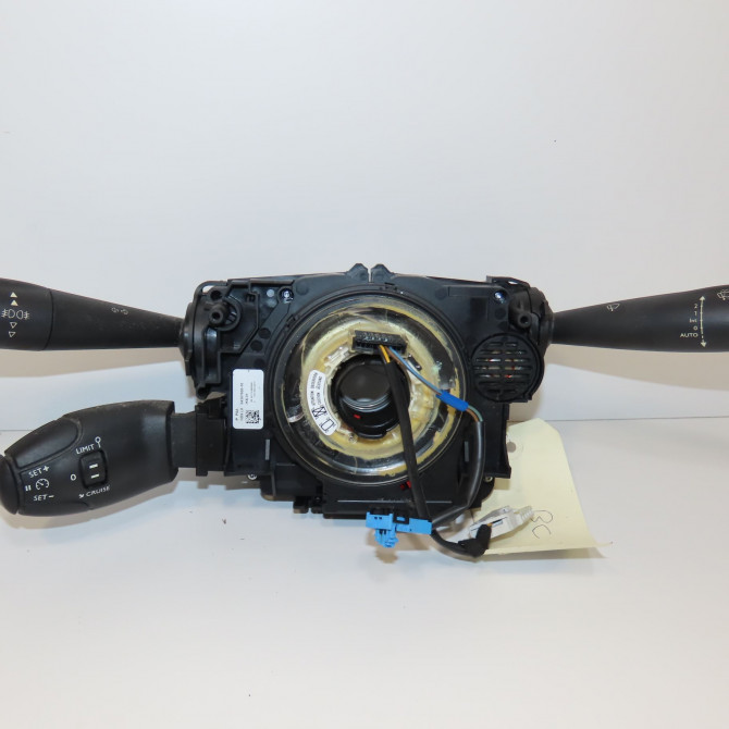 Bloc commodos occasion  96773883ZD 1