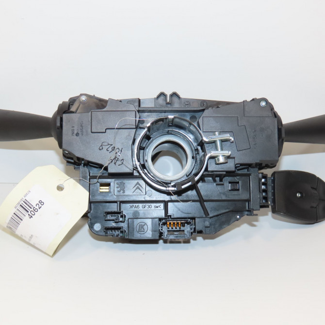 Bloc commodos occasion  96773883ZD 2