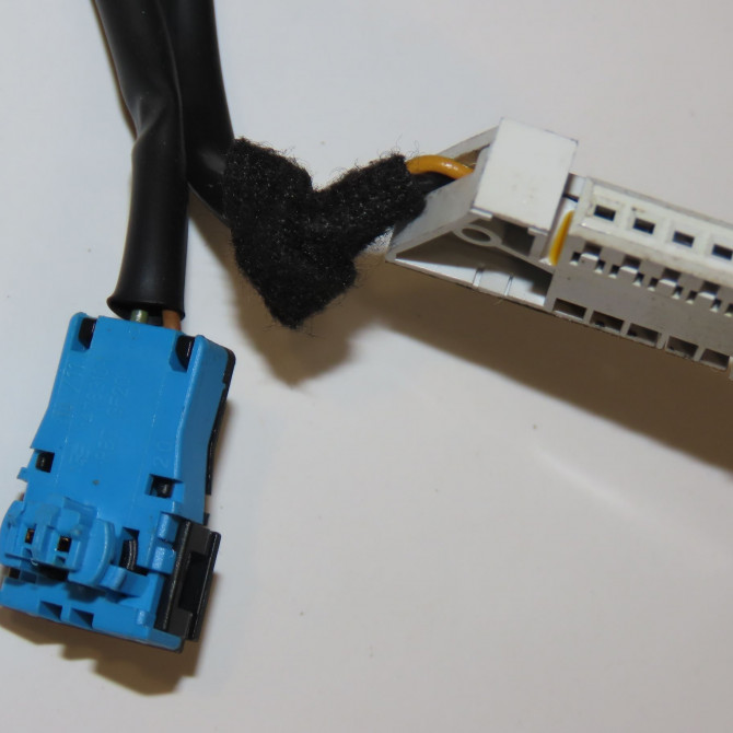 Bloc commodos occasion  96773883ZD 4