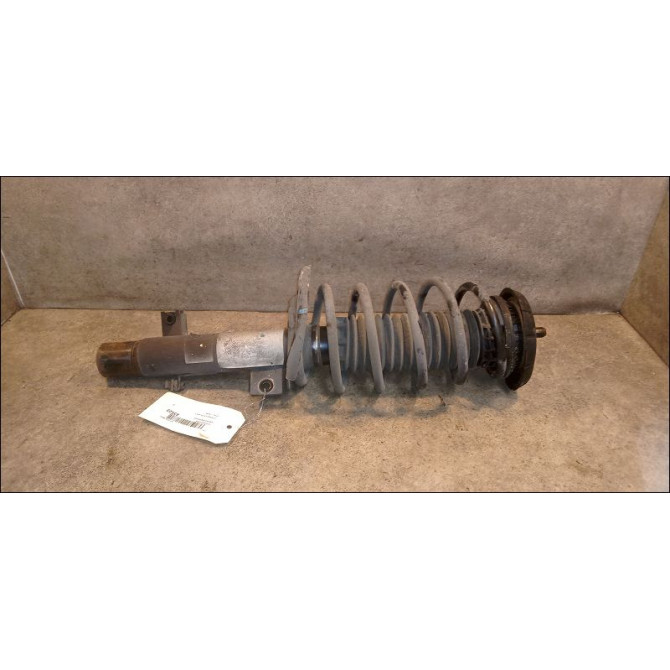 Amortisseur avant droit occasion CITROEN C3 II Phase 1 11-2009->02-2013 5208F7 3