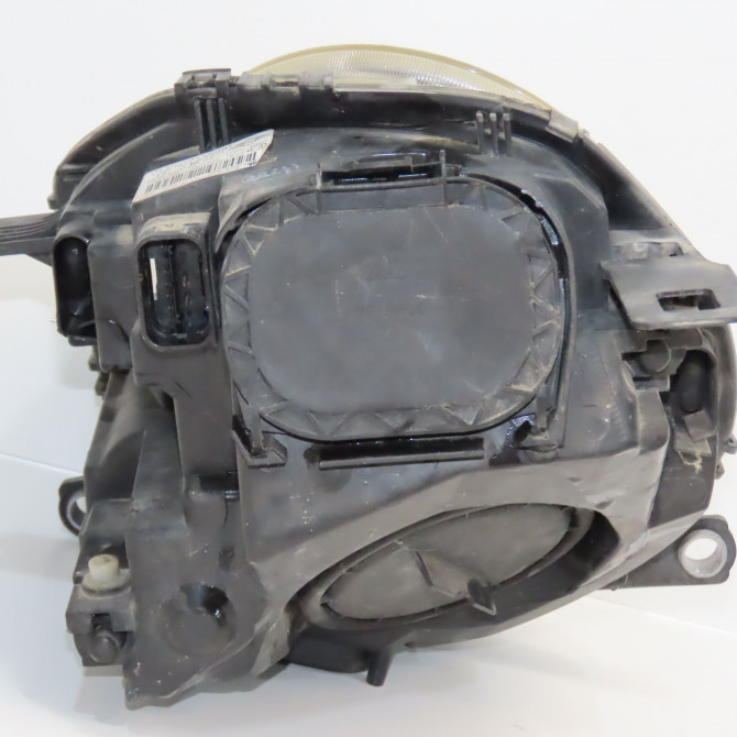 Phare droit occasion MINI MINI II Phase 1 09-2006->12-2010 1.6 D 110ch 63122751264 2