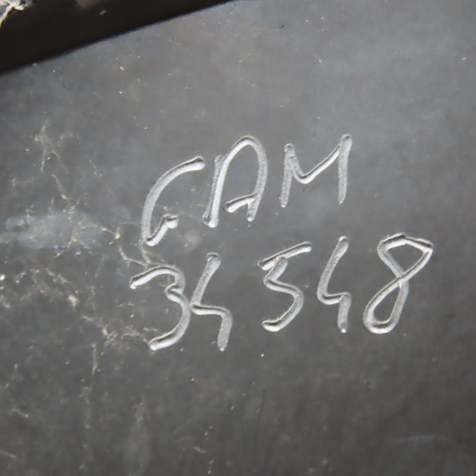 Phare droit occasion MINI MINI II Phase 1 09-2006->12-2010 1.6 D 110ch 63122751264 5