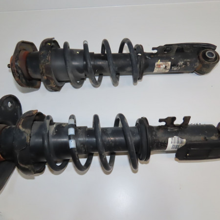 Amortisseur arrière droit occasion MINI MINI II Phase 1 09-2006->12-2010 1.6 D 110ch 33526853964